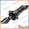 Arbre de transmission arrière pour BMW | NWN-BM-035, PS900610